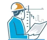 Fegis Ltd