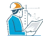 Fegis Ltd